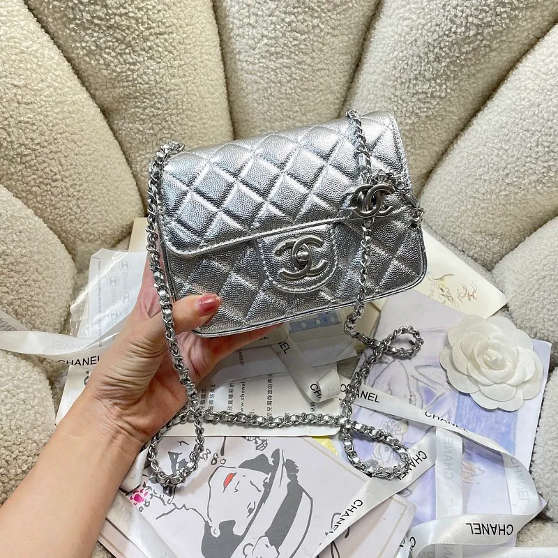 All Categories Chanel Women's Bags 2 (Chanel) Chanel Original Order 5758