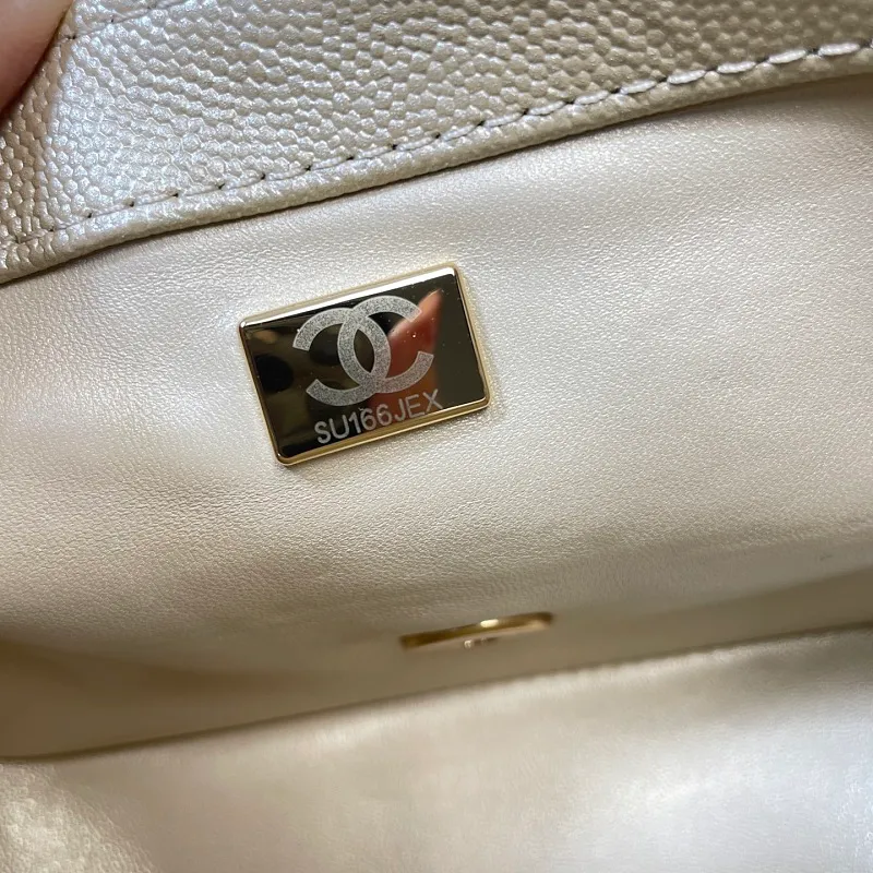 All Categories Chanel Women's Bags 2 (Chanel) Chanel Original Order 5758