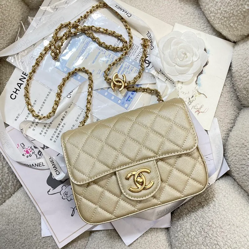 All Categories Chanel Women's Bags 2 (Chanel) Chanel Original Order 5758