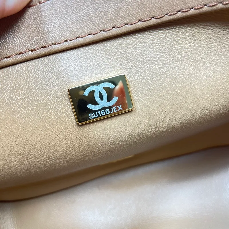 All Categories Chanel Women's Bags 2 (Chanel) Chanel Original Order 5758