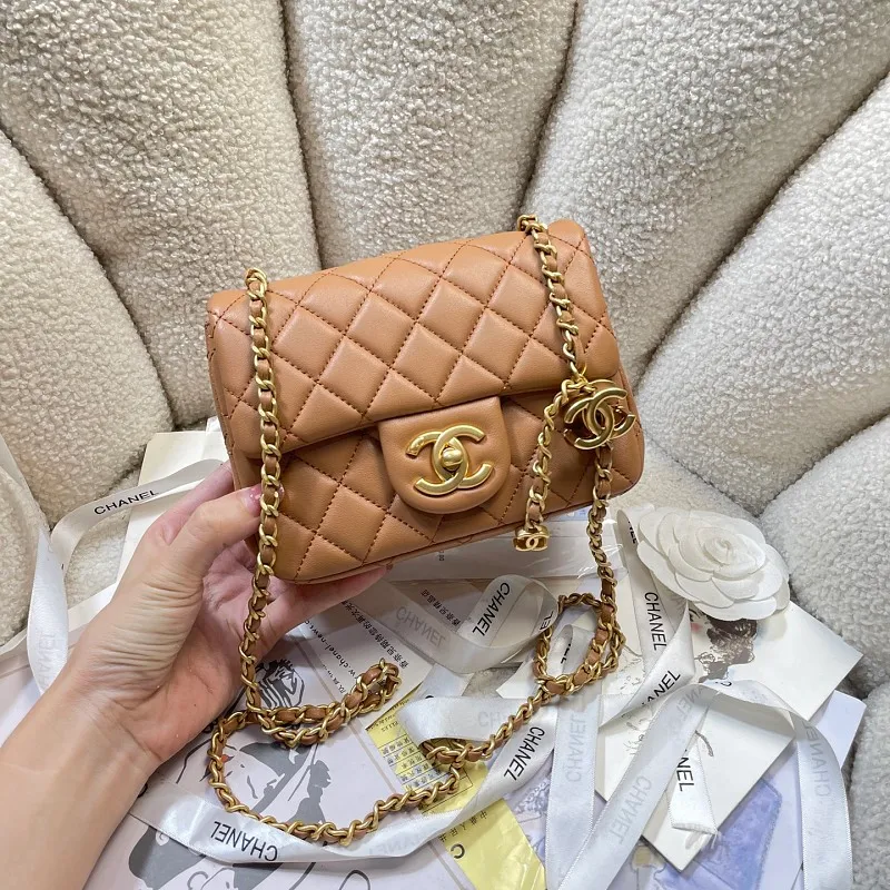 All Categories Chanel Women's Bags 2 (Chanel) Chanel Original Order 5758