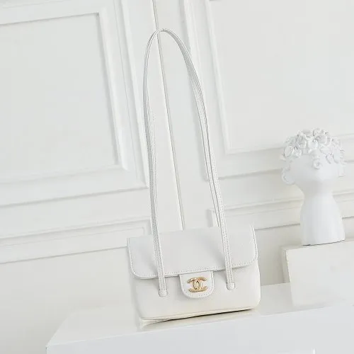 All Categories Official Website "Brand Women's Bags" Women's Bags 💙 Chanel 2026 Official Website CHANEL Crossbody Bag