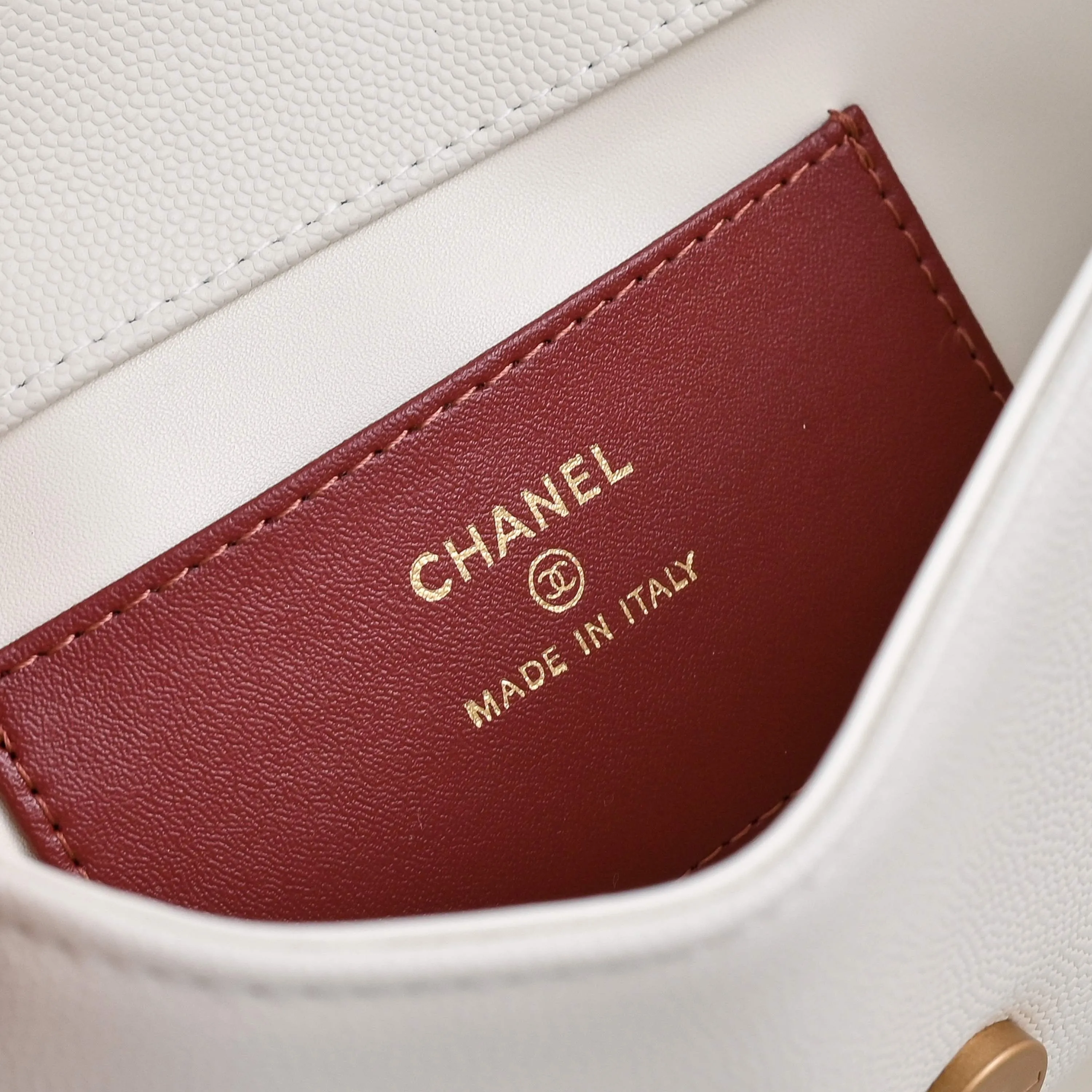 All Categories Official Website "Brand Women's Bags" Women's Bags 💙 Chanel 2026 Official Website CHANEL Crossbody Bag