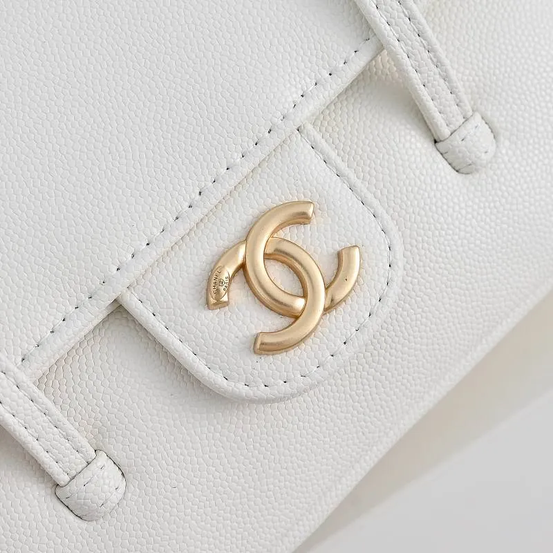 All Categories Official Website "Brand Women's Bags" Women's Bags 💙 Chanel 2026 Official Website CHANEL Crossbody Bag