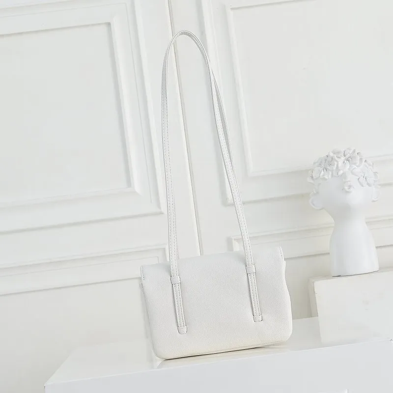All Categories Official Website "Brand Women's Bags" Women's Bags 💙 Chanel 2026 Official Website CHANEL Crossbody Bag