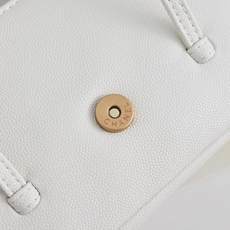 All Categories Official Website "Brand Women's Bags" Women's Bags 💙 Chanel 2026 Official Website CHANEL Crossbody Bag