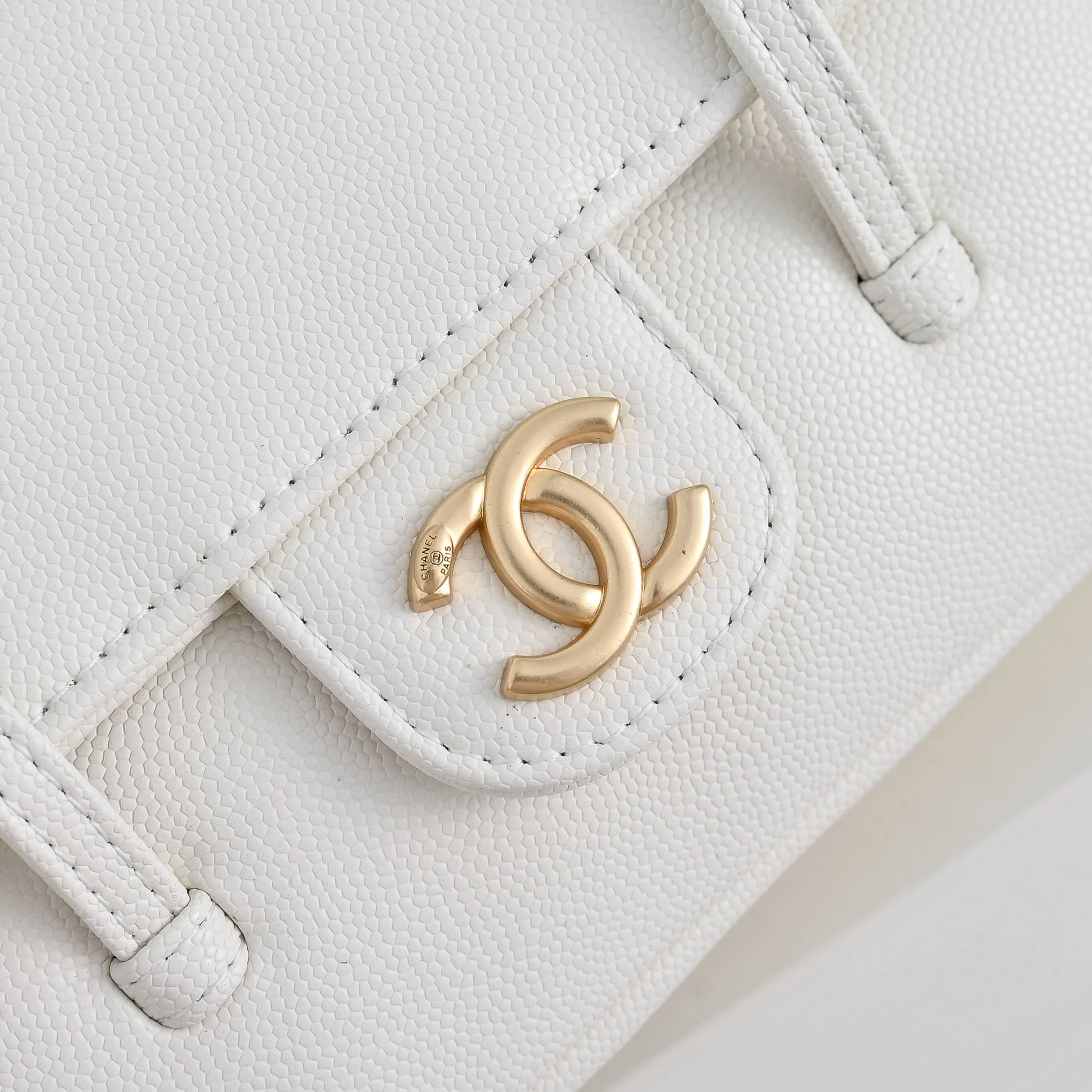 All Categories Official Website "Brand Women's Bags" Women's Bags 💙 Chanel 2026 Official Website CHANEL Crossbody Bag