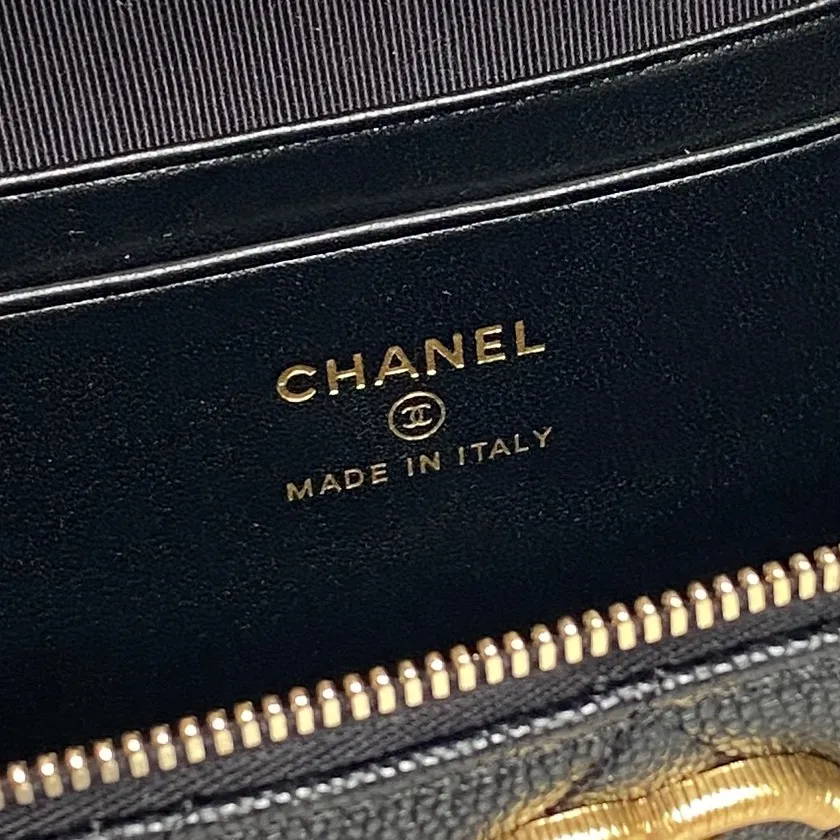 All Categories Chanel Women's Bags (Chanel) Chanel AP4573