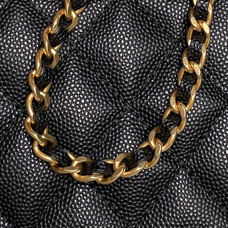 All Categories Chanel Women's Bags (Chanel) Chanel AP4573