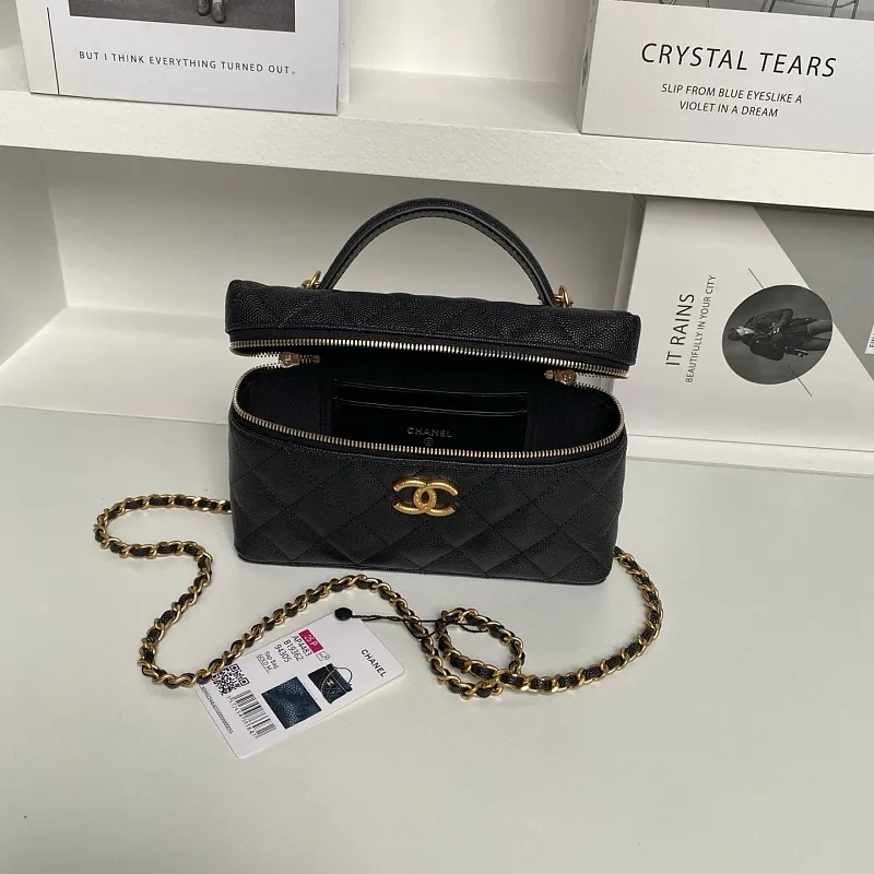 All Categories Chanel Women's Bags (Chanel) Chanel AP4573