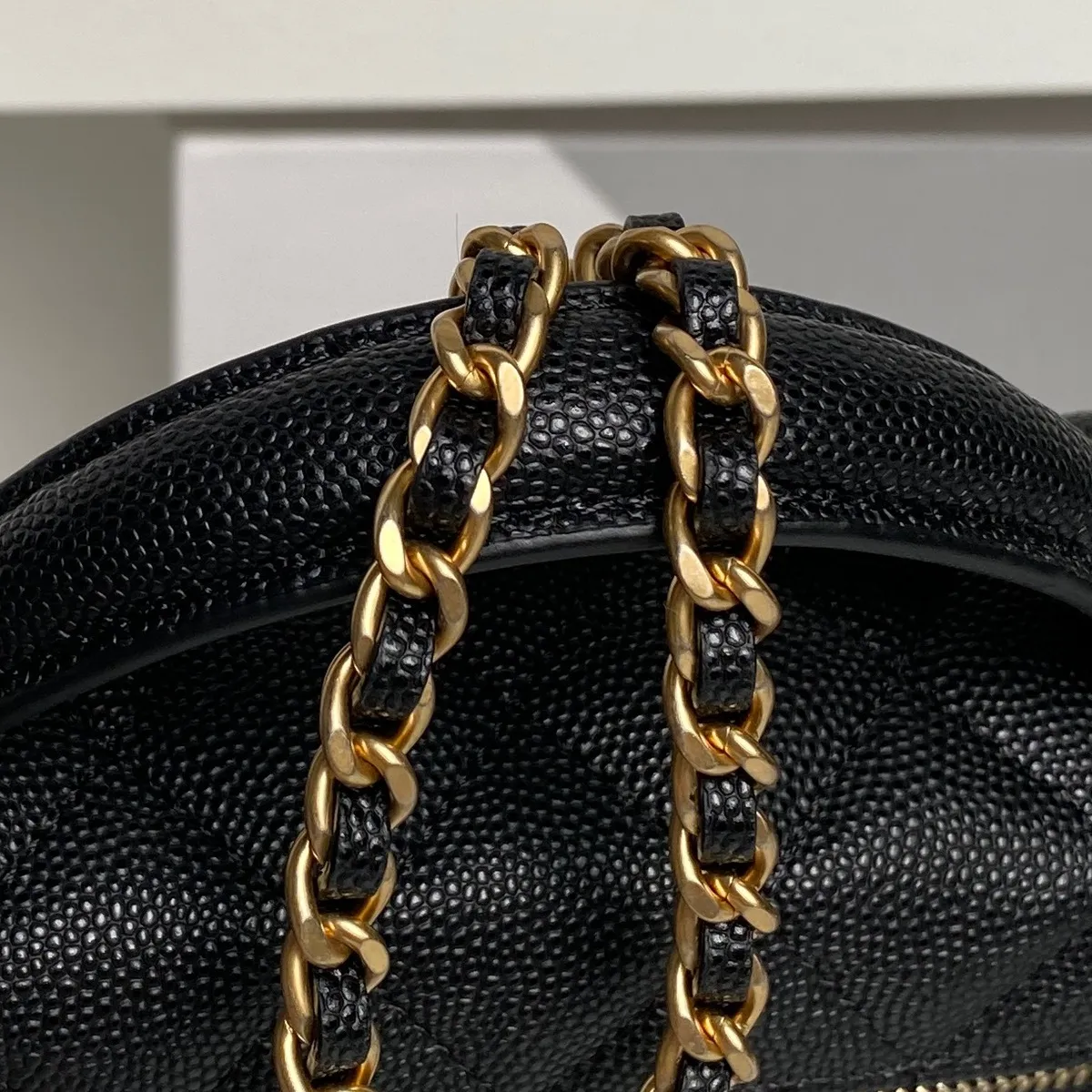 All Categories Chanel Women's Bags (Chanel) Chanel AP4573