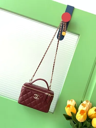 All Categories Chanel Women's Bags 2 (Chanel) Chanel Original Order 4494