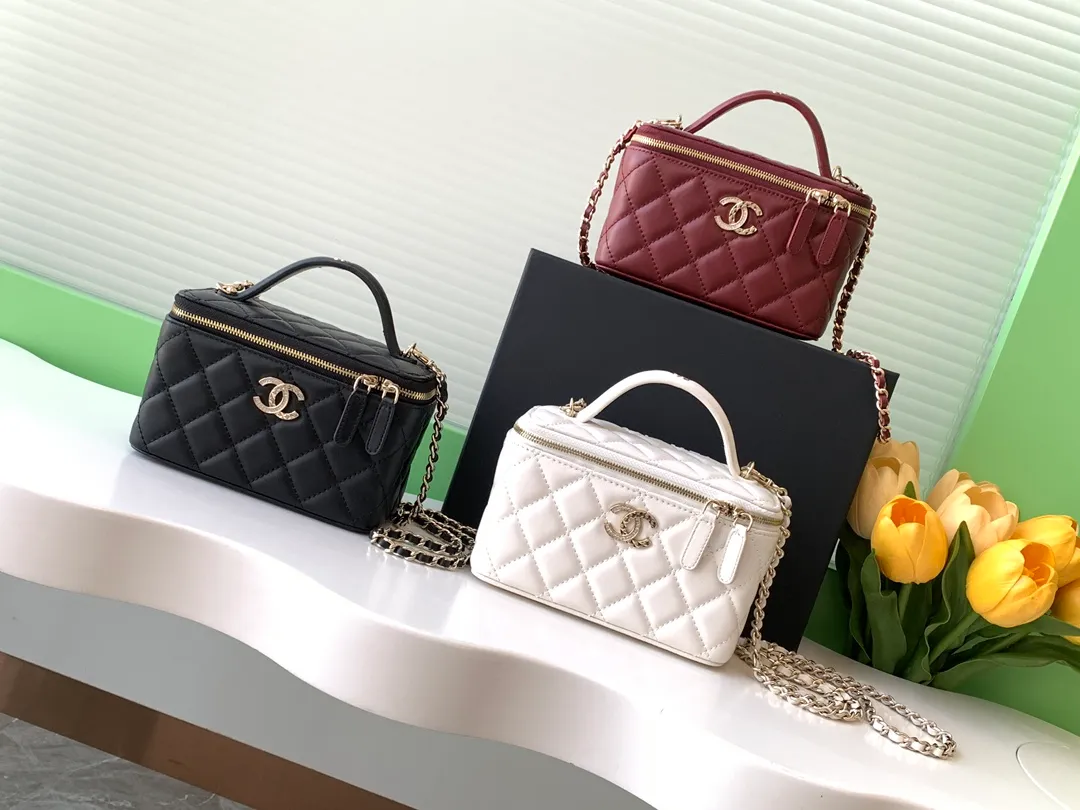 All Categories Chanel Women's Bags 2 (Chanel) Chanel Original Order 4494