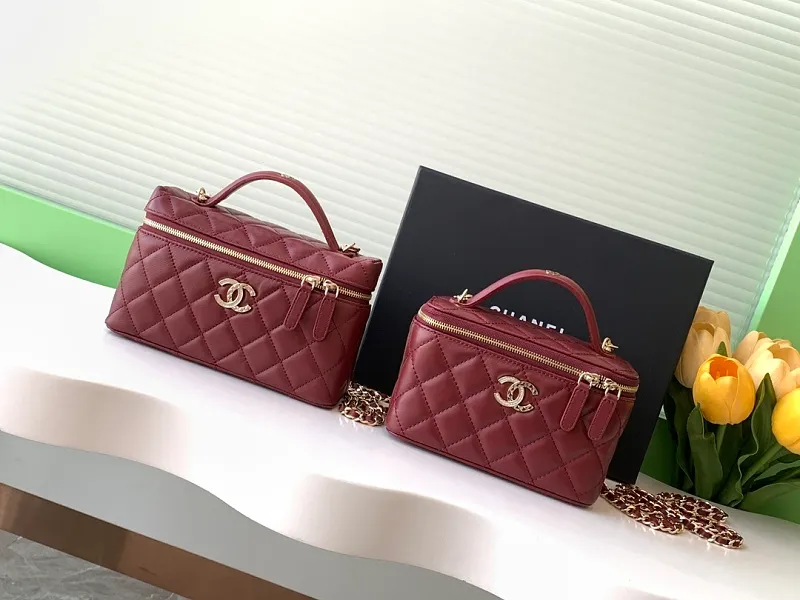 All Categories Chanel Women's Bags 2 (Chanel) Chanel Original Order 4494