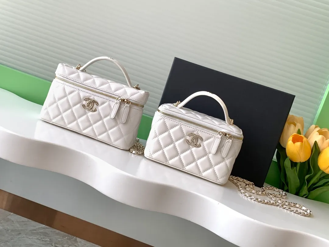 All Categories Chanel Women's Bags 2 (Chanel) Chanel Original Order 4494