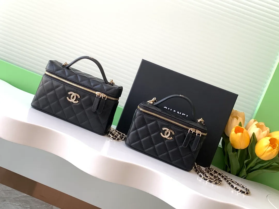 All Categories Chanel Women's Bags 2 (Chanel) Chanel Original Order 4494