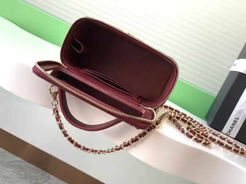 All Categories Chanel Women's Bags 2 (Chanel) Chanel Original Order 4494