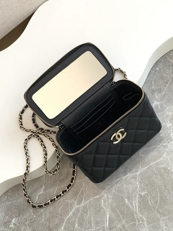 All Categories Chanel Women's Bags 2 (Chanel) Chanel Original Order 4494