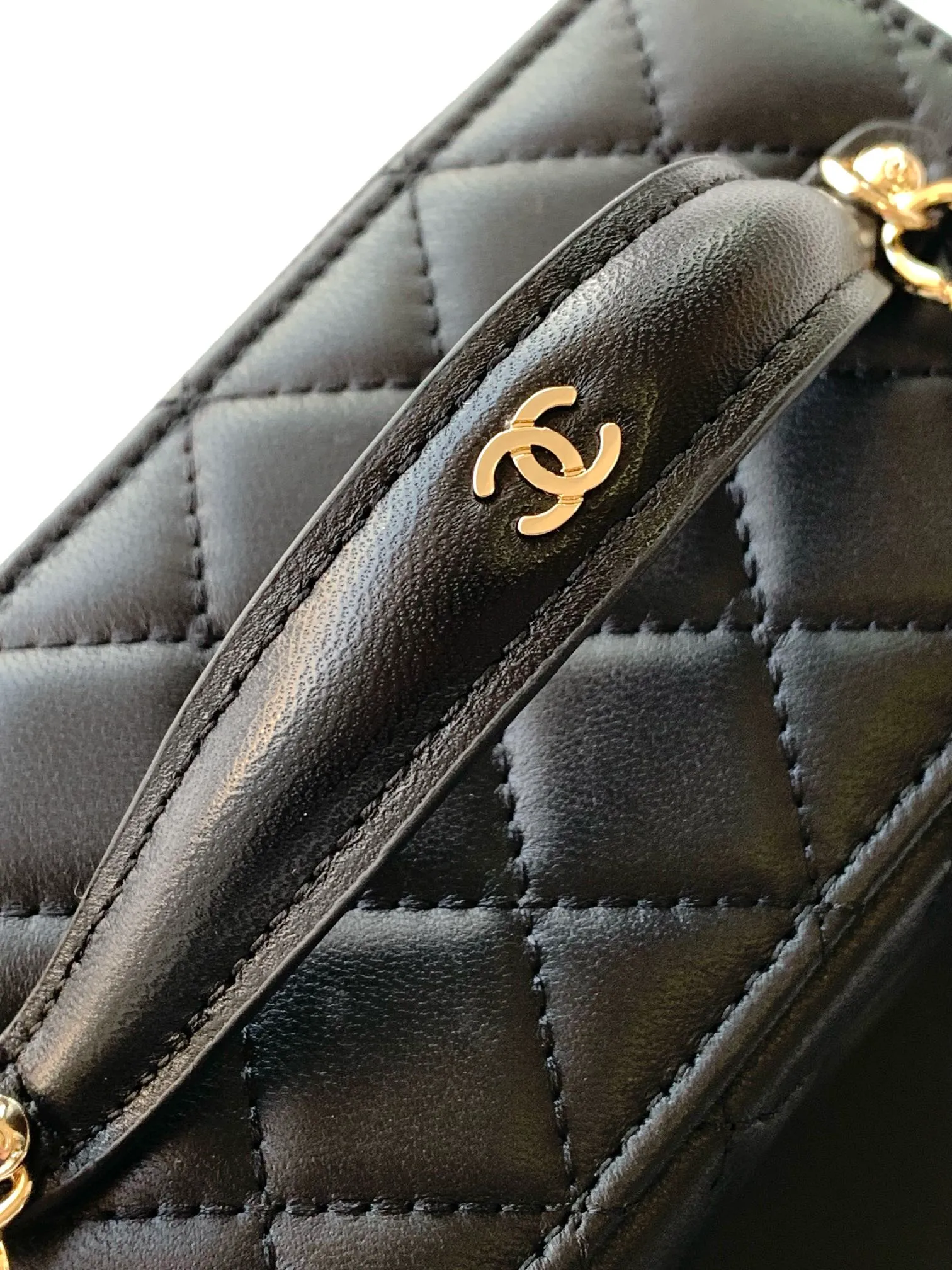 All Categories Chanel Women's Bags 2 (Chanel) Chanel Original Order 4494
