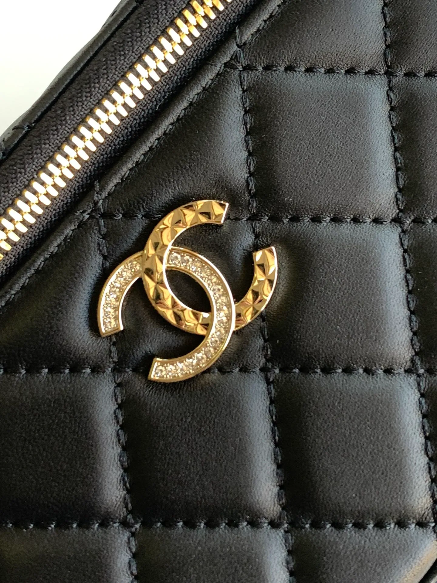 All Categories Chanel Women's Bags 2 (Chanel) Chanel Original Order 4494