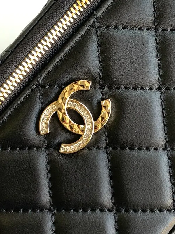 All Categories Chanel Women's Bags 2 (Chanel) Chanel Original Order 4494