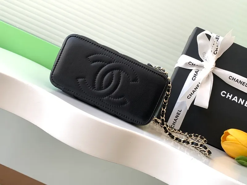 All Categories Chanel Women's Bags 2 (Chanel) Chanel Original Order 4494