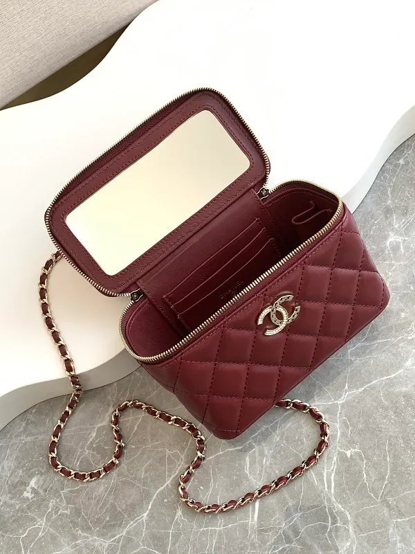 All Categories Chanel Women's Bags 2 (Chanel) Chanel Original Order 4494