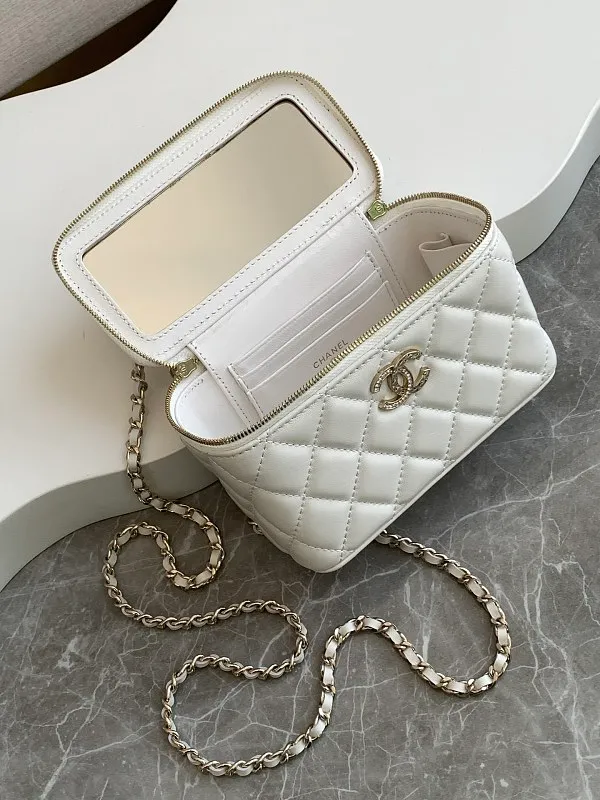 All Categories Chanel Women's Bags 2 (Chanel) Chanel Original Order 4494
