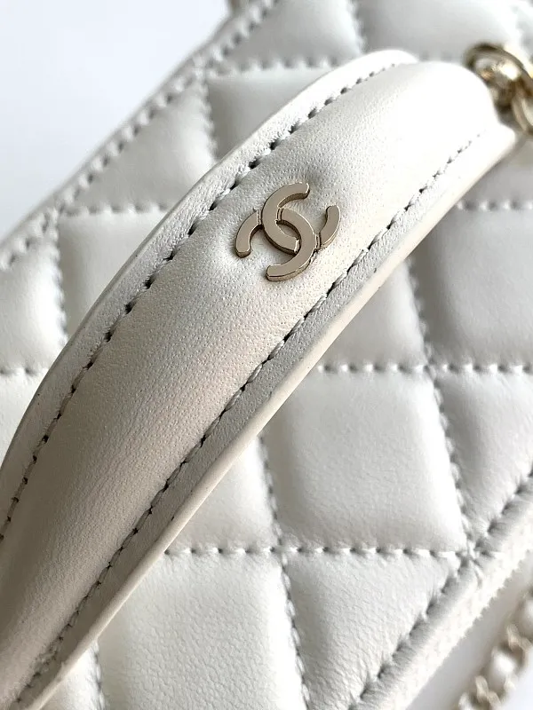 All Categories Chanel Women's Bags 2 (Chanel) Chanel Original Order 4494