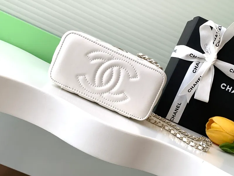 All Categories Chanel Women's Bags 2 (Chanel) Chanel Original Order 4494