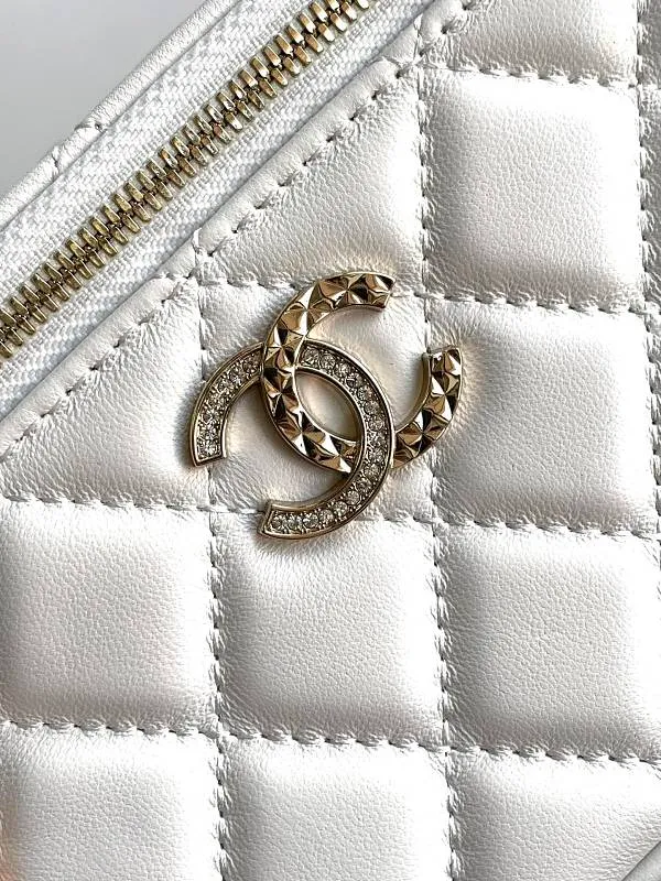 All Categories Chanel Women's Bags 2 (Chanel) Chanel Original Order 4494