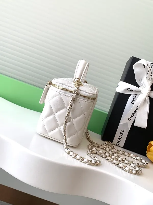 All Categories Chanel Women's Bags 2 (Chanel) Chanel Original Order 4494