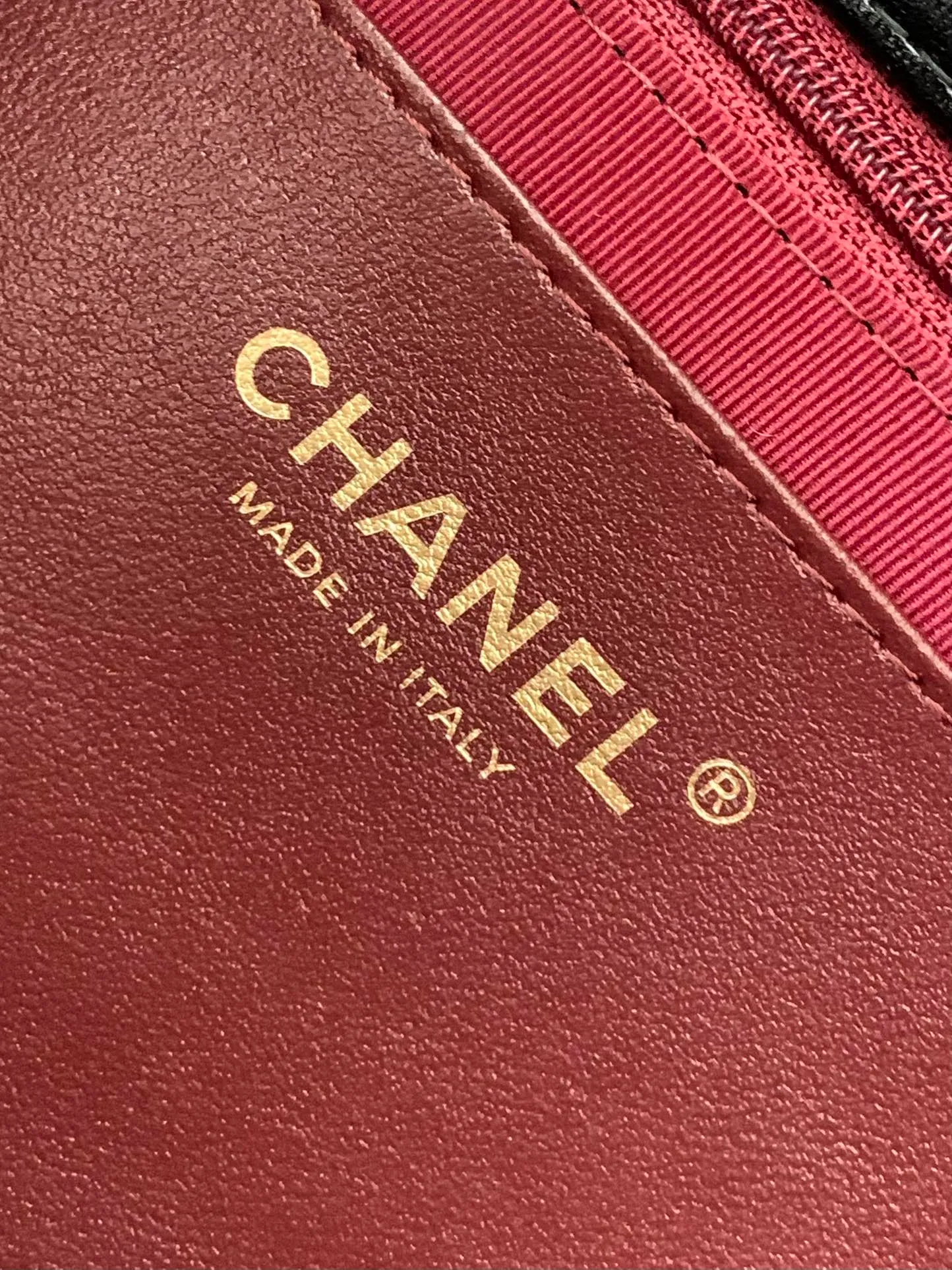 All Categories Chanel Women's Bags 2 (Chanel) Chanel Original Order 4494