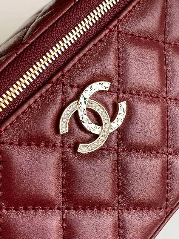 All Categories Chanel Women's Bags 2 (Chanel) Chanel Original Order 4494