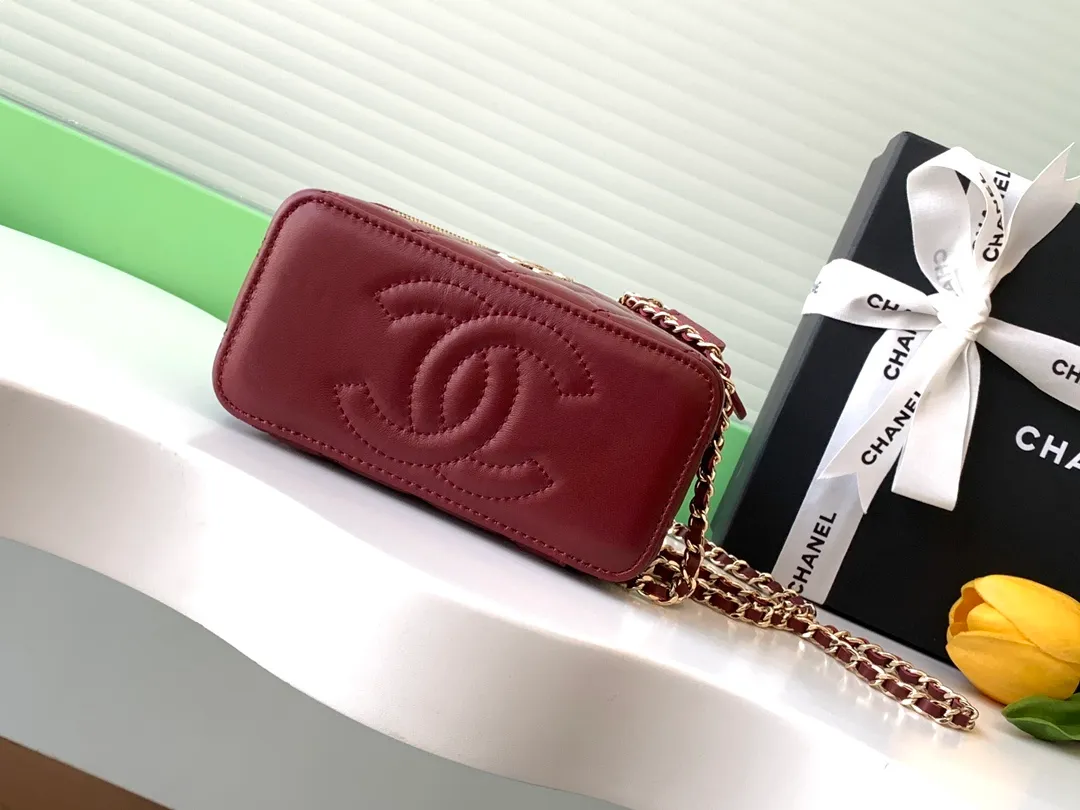All Categories Chanel Women's Bags 2 (Chanel) Chanel Original Order 4494