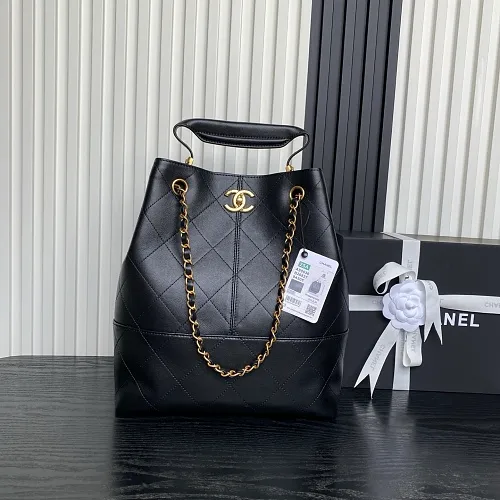 All Categories Chanel Women's Bags 2 (Chanel) Chanel Original Order AS5636