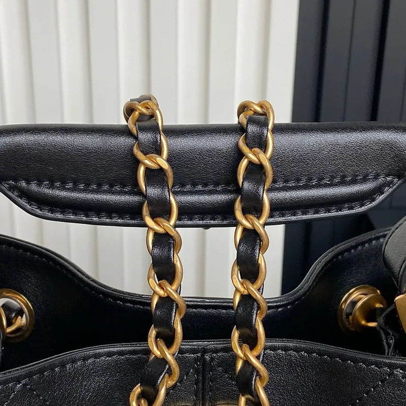 All Categories Chanel Women's Bags 2 (Chanel) Chanel Original Order AS5636