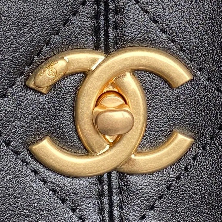 All Categories Chanel Women's Bags 2 (Chanel) Chanel Original Order AS5636