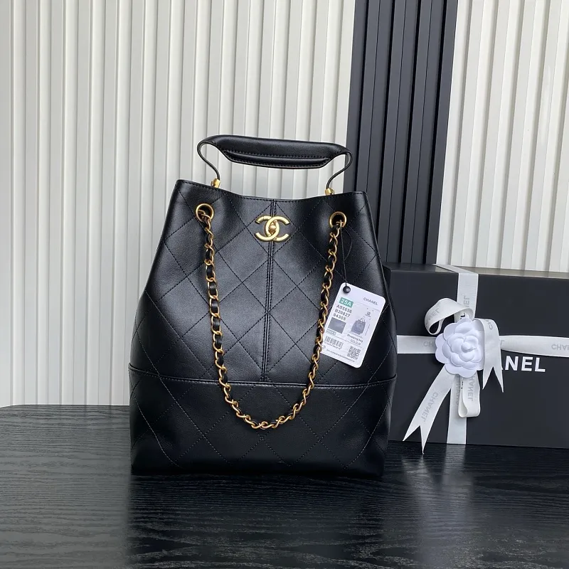 All Categories Chanel Women's Bags 2 (Chanel) Chanel Original Order AS5636
