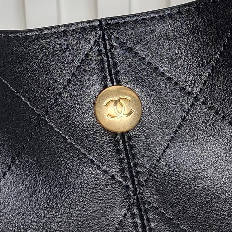 All Categories Chanel Women's Bags 2 (Chanel) Chanel Original Order AS5636