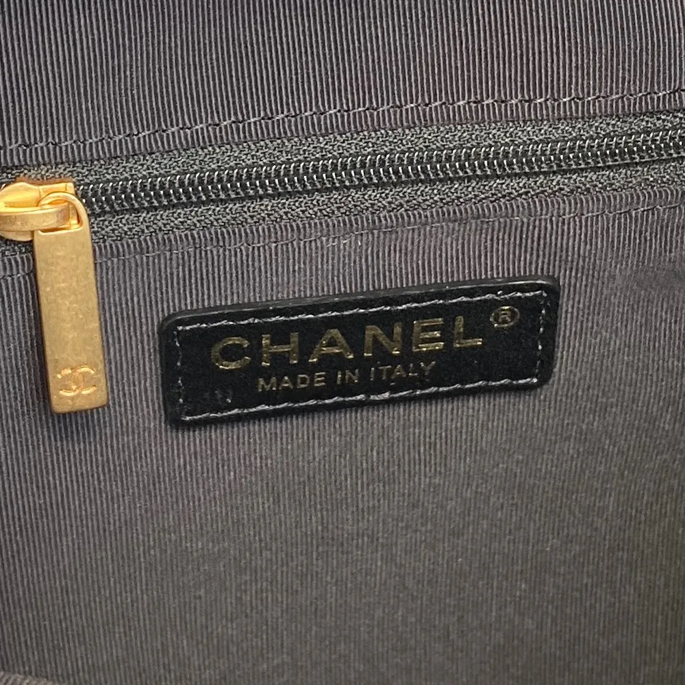 All Categories Chanel Women's Bags 2 (Chanel) Chanel Original Order AS5636