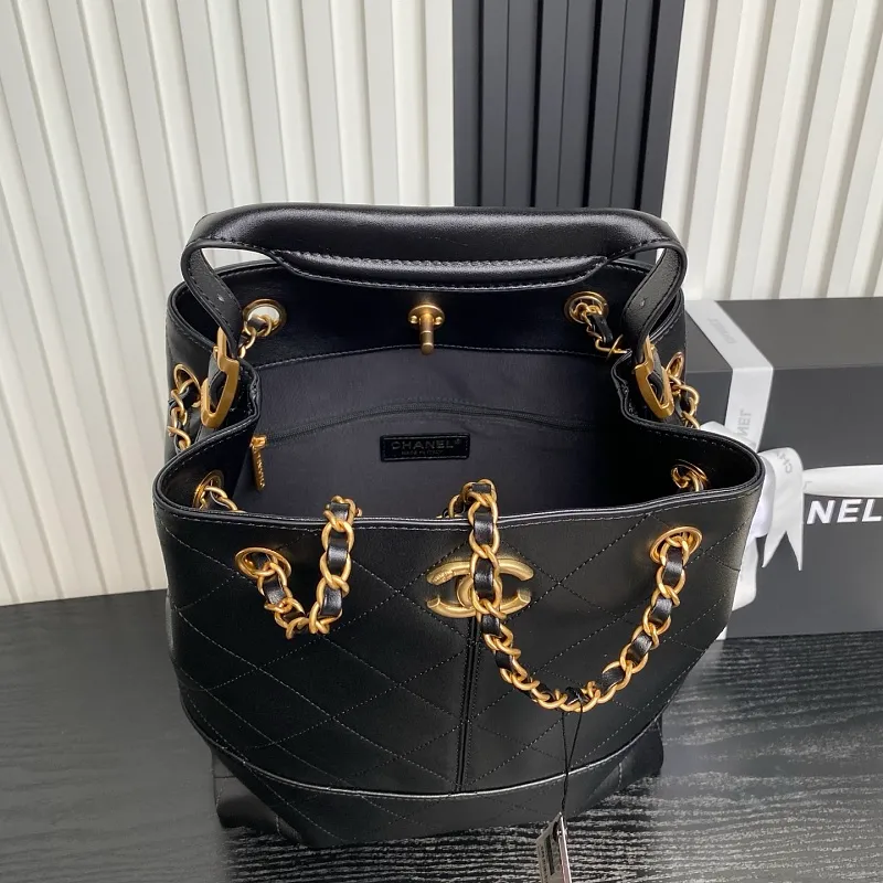 All Categories Chanel Women's Bags 2 (Chanel) Chanel Original Order AS5636