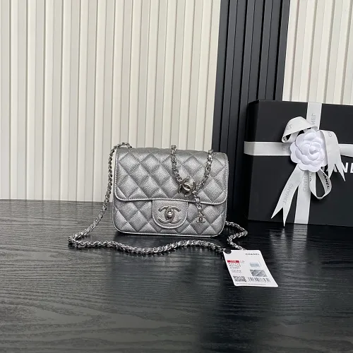 All Categories Chanel Women's Bags (Chanel) Chanel AS5758
