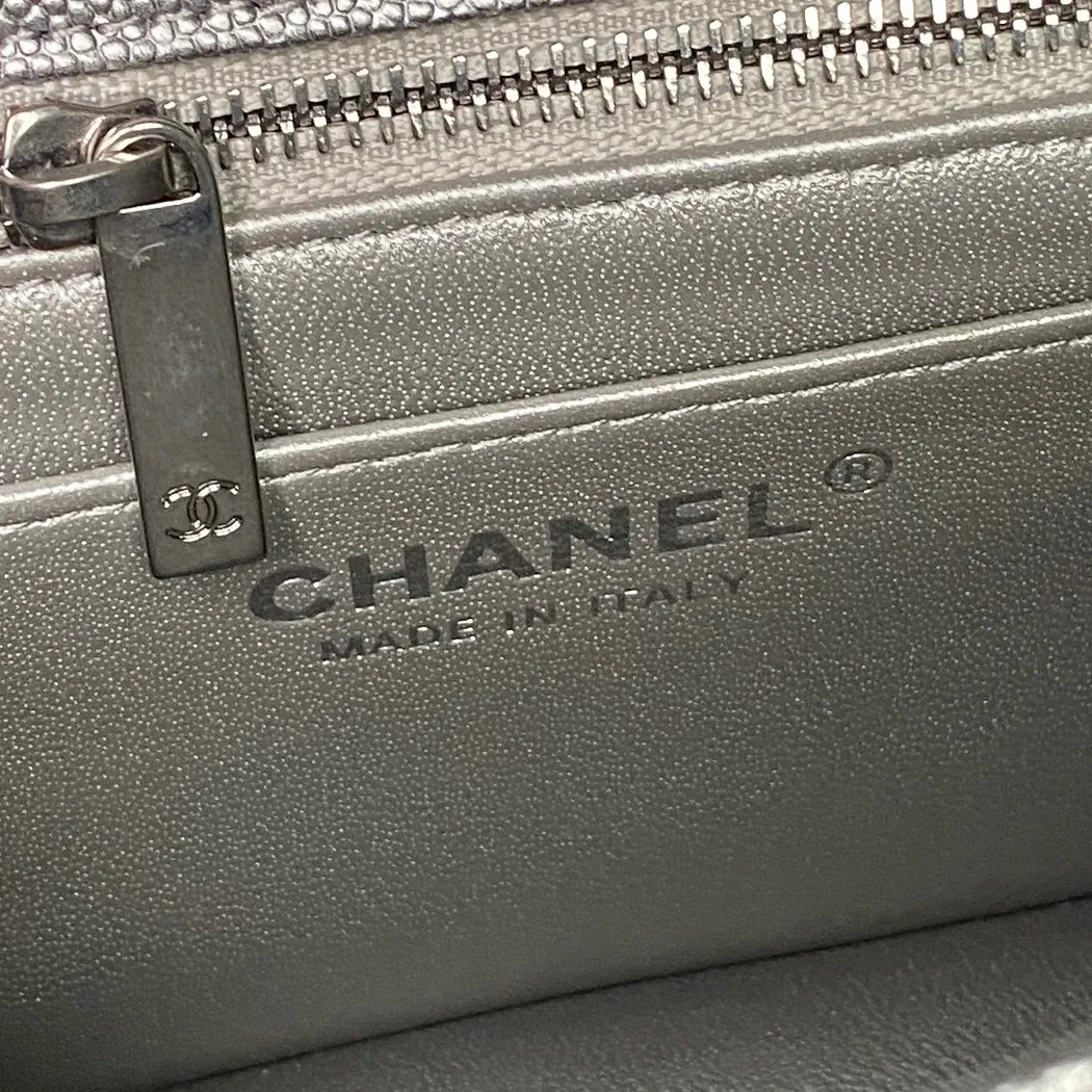 All Categories Chanel Women's Bags (Chanel) Chanel AS5758