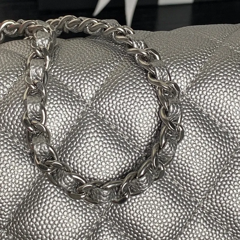All Categories Chanel Women's Bags (Chanel) Chanel AS5758
