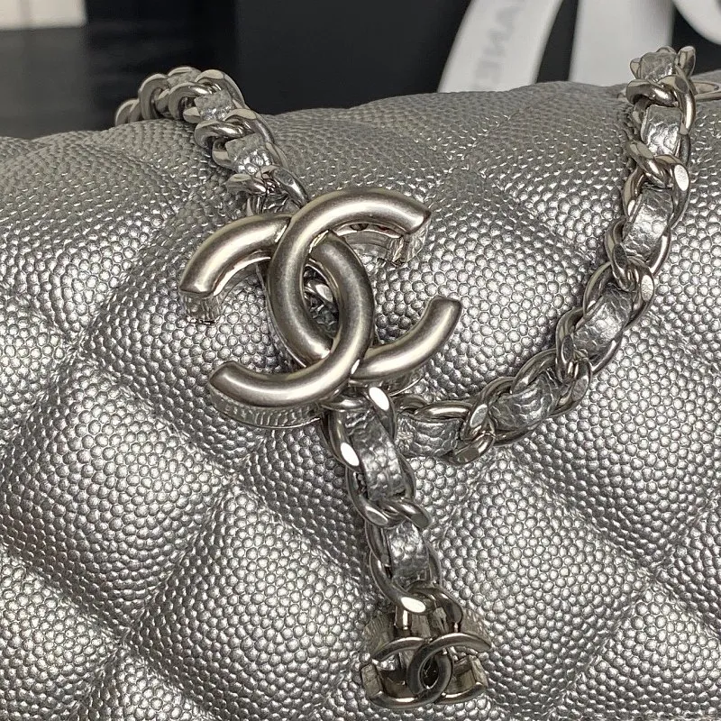 All Categories Chanel Women's Bags (Chanel) Chanel AS5758