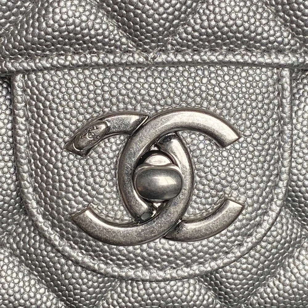 All Categories Chanel Women's Bags (Chanel) Chanel AS5758