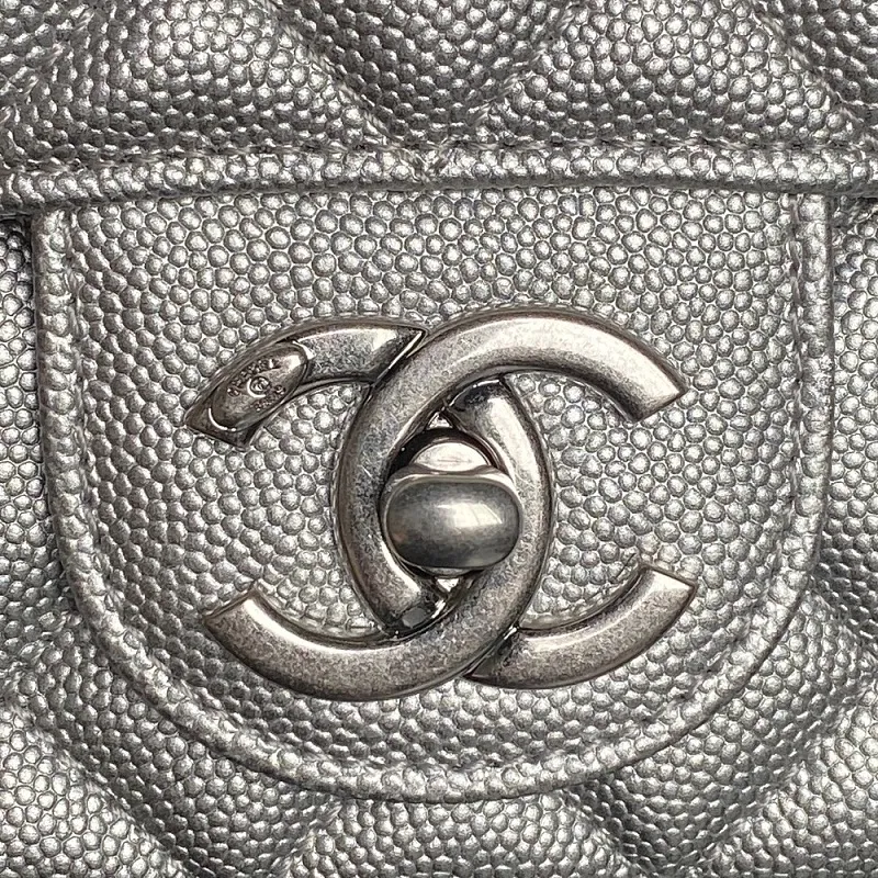 All Categories Chanel Women's Bags (Chanel) Chanel AS5758
