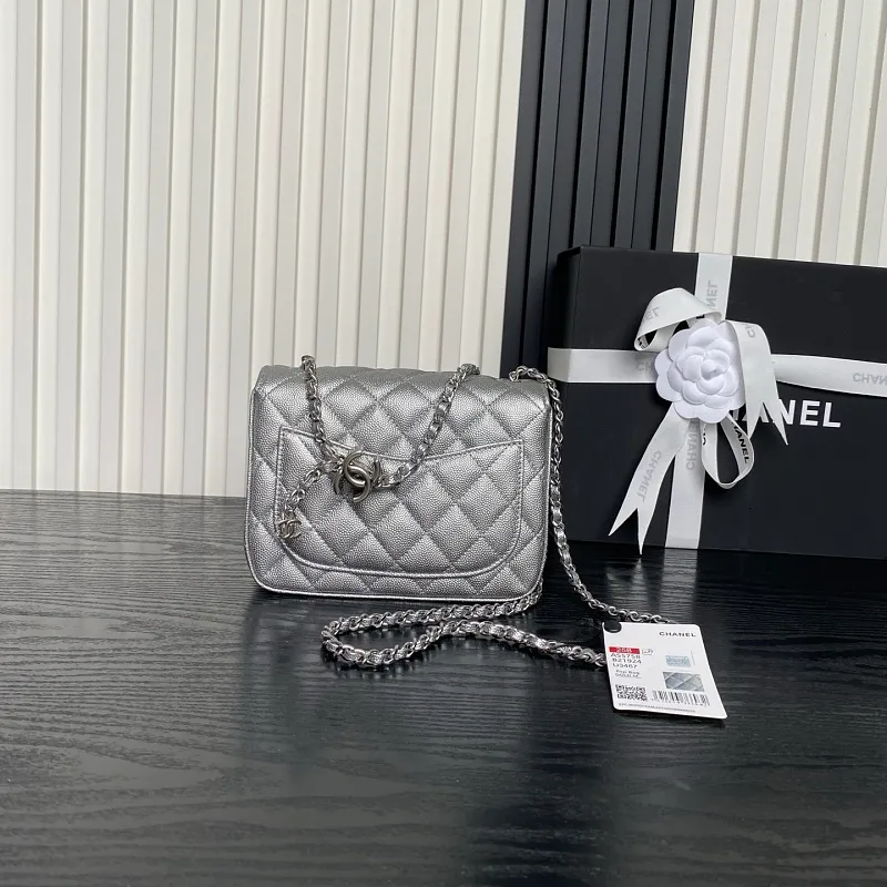 All Categories Chanel Women's Bags (Chanel) Chanel AS5758