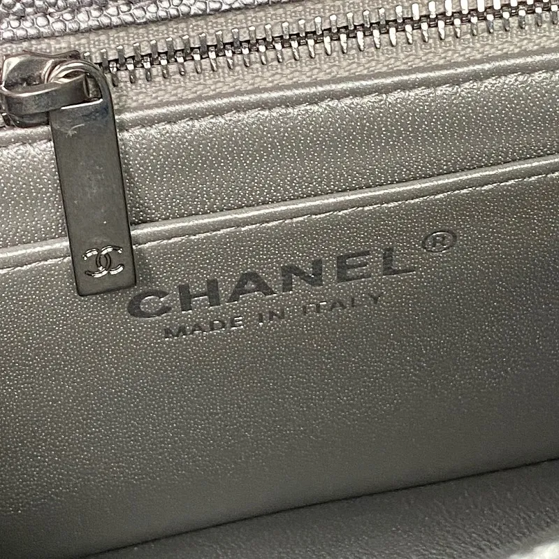 All Categories Chanel Women's Bags (Chanel) Chanel AS5758